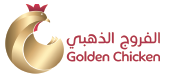 Partner Golden Chicken